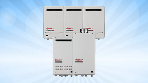 Same Day Shelly Park Plumbers