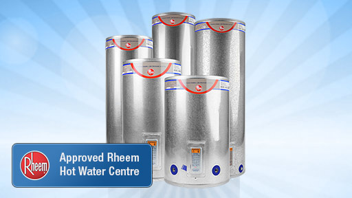 Same Day Shelly Park Plumbers