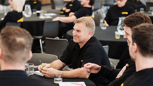 Professional Shelly Park Plumbers